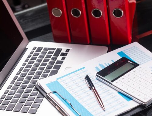 Why uncertain times make business planning more important