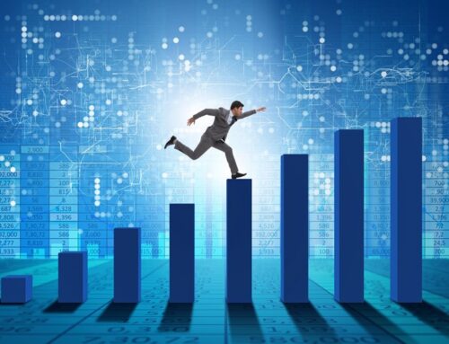 Recovering VAT on pre-registration costs