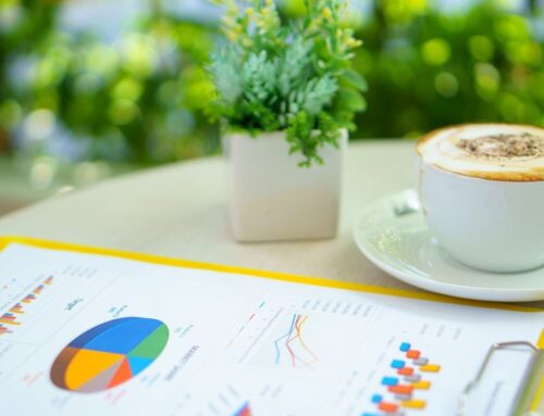 Will your next finance application succeed?