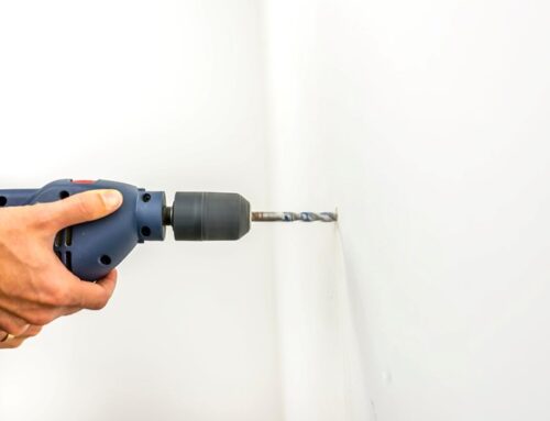 Tax relief if replacing tools or equipment
