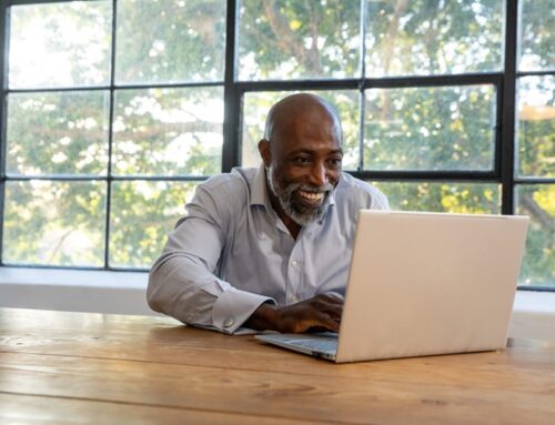 Could better digital skills transform your business?