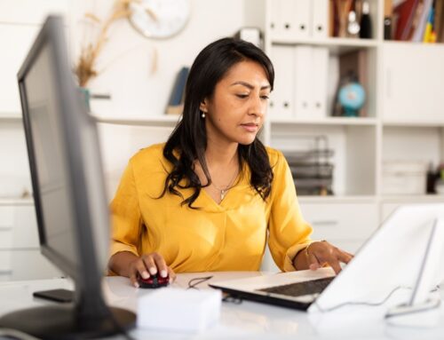Making the most of the Employment Allowance