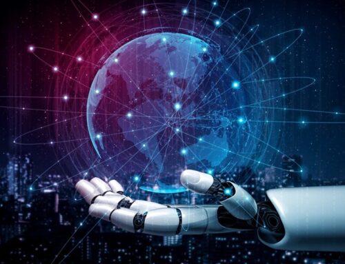 Is AI delivering real value for small businesses?