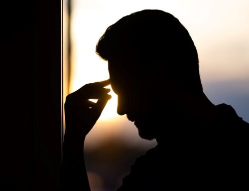 Nearly 660 employers named for minimum wage failures