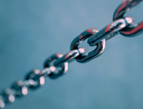 Is your VAT control system strong enough?