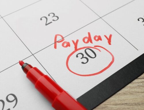Benefit payrolling rules clarified for overseas employees