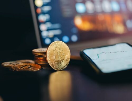 Tax rules for cryptoassets set to change