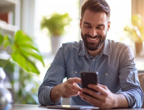 Could simplified expenses save you time and money?