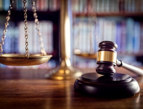 Training clawbacks can constitute an unlawful restraint of trade