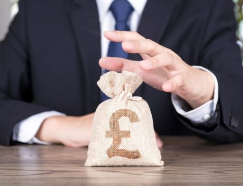 When a discretionary bonus becomes enforceable