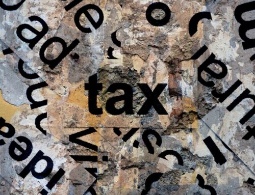 UK carbon border tax starts January 2027