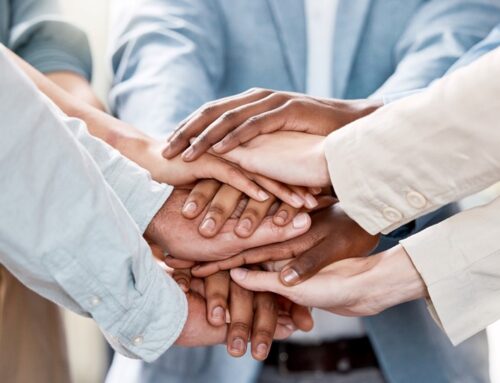 Are you paying your staff the correct minimum wage?