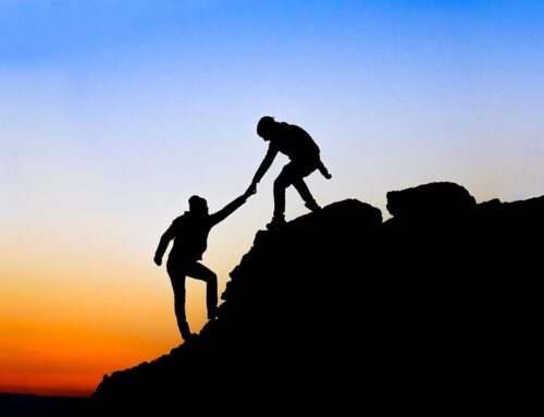 Could better workplace health reduce staff losses?