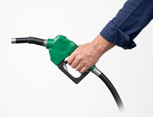 Autumn Budget 2026 – Support for drivers