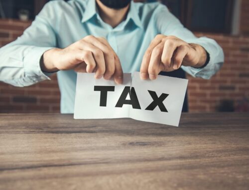HMRC publishes latest deliberate tax defaulters list