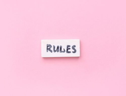 New registration rules for payrolling benefits in kind