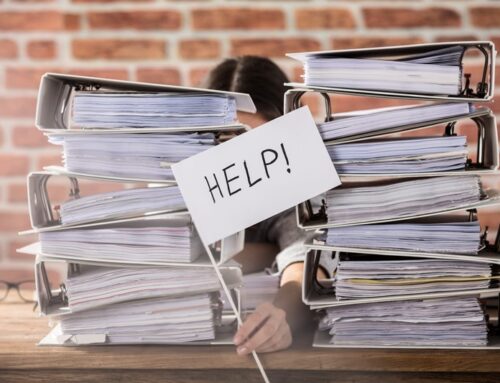 Easier access to public contracts