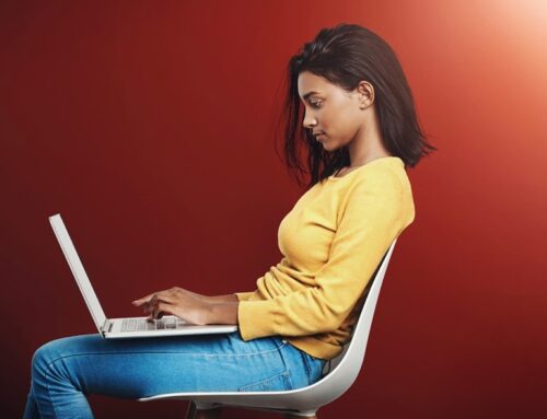 VAT on education: could providers be entitled to refunds?