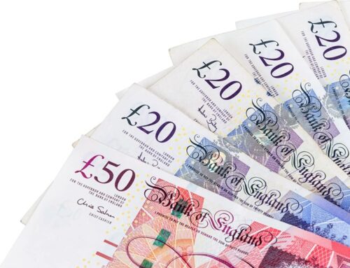 Voluntary National Insurance contributions could be reformed