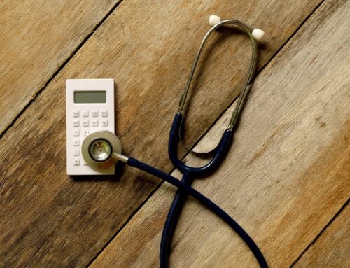 HMRC targets undeclared medical consultancy income