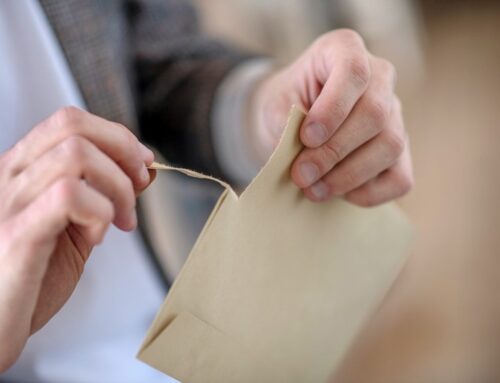 New HMRC tax assessments for savings interest
