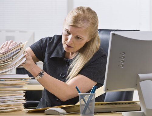 New proposals could change self-employment rules